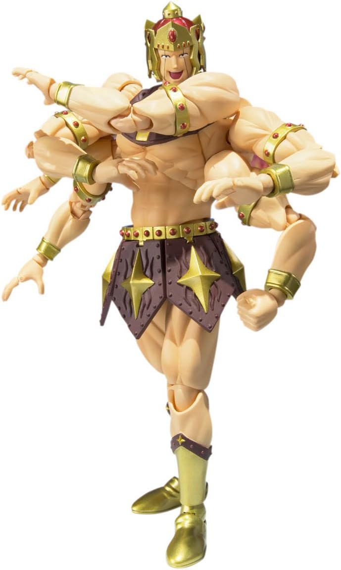 鬼滅の刃 フィギュア 初期版 ノーマルカラー 国内正規品 16種セット